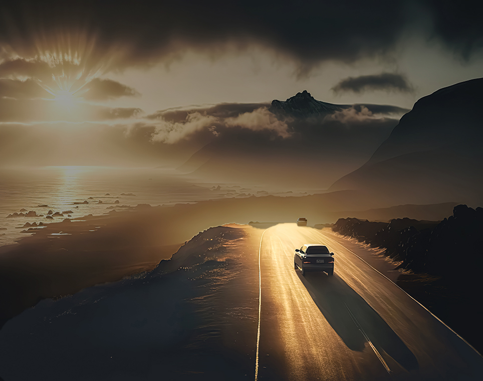 slider-img