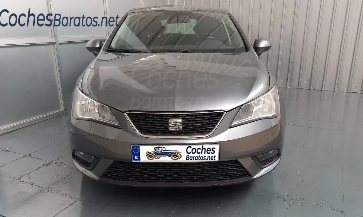 Seat-Ibiza-Gris-Claro-cochesbaratos (1)