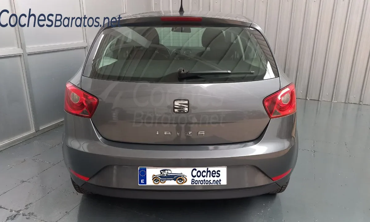 Seat-Ibiza-Gris-Claro-cochesbaratos (11)