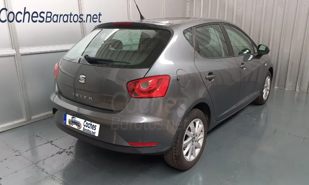 Seat-Ibiza-Gris-Claro-cochesbaratos (12)