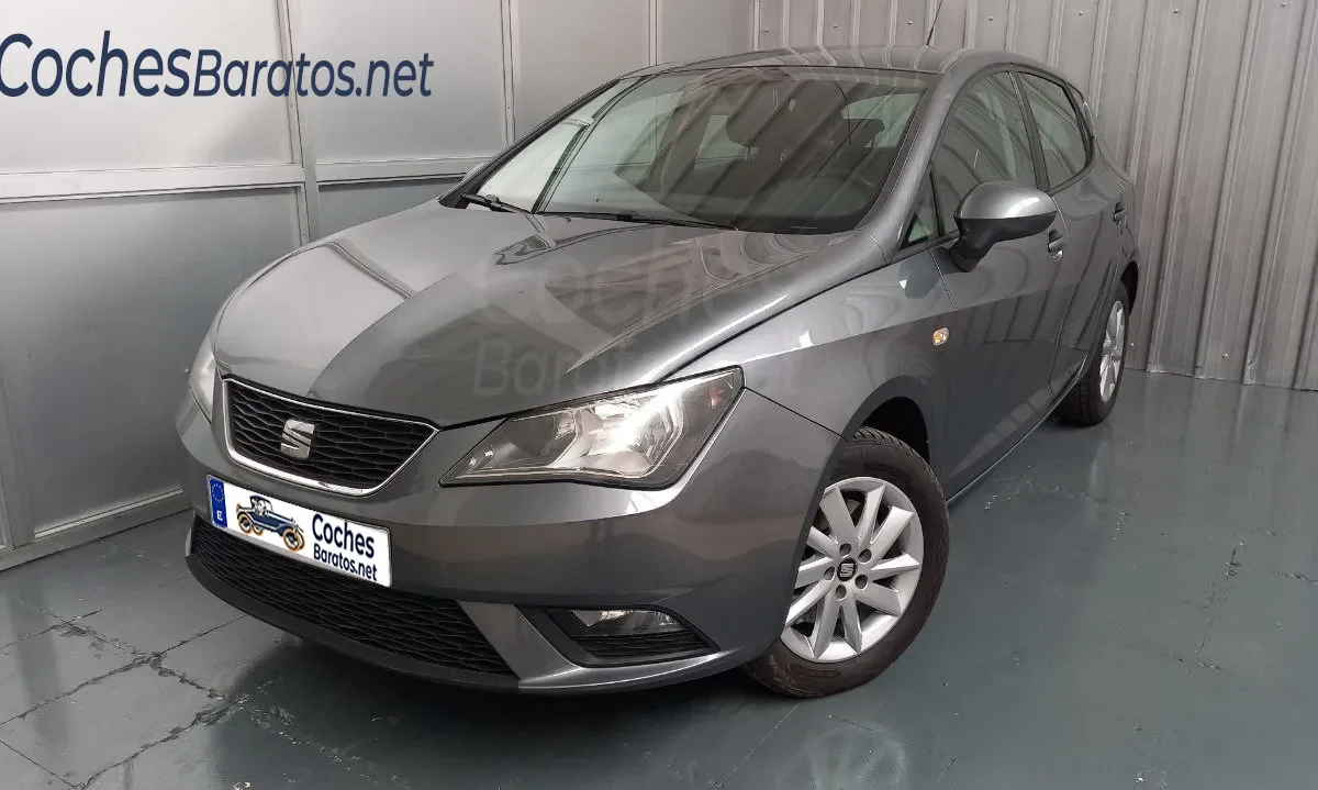 Seat-Ibiza-Gris-Claro-cochesbaratos (2)