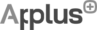 Applus Cochesbaratos Certificadores Logo