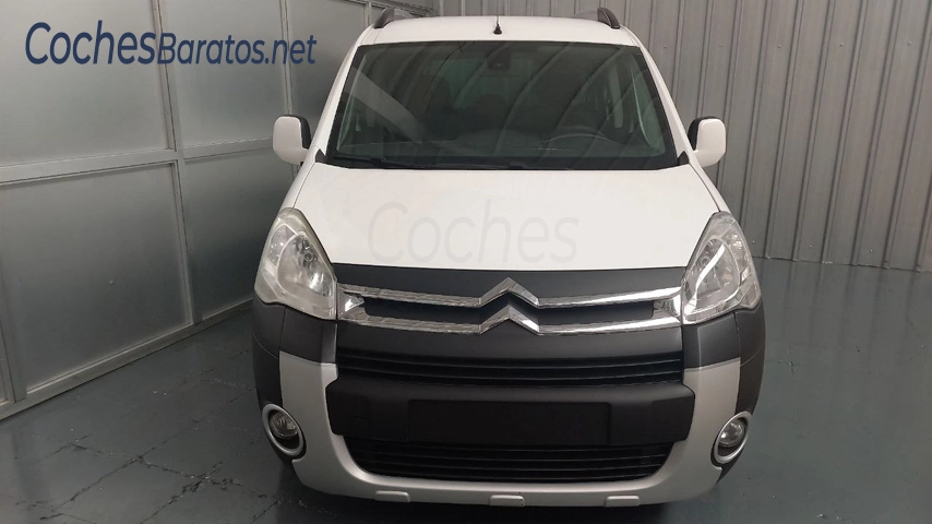 Citroen-Berlingo-Blanca-cochesbaratos (1)