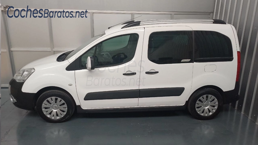 Citroen-Berlingo-Blanca-cochesbaratos (11)