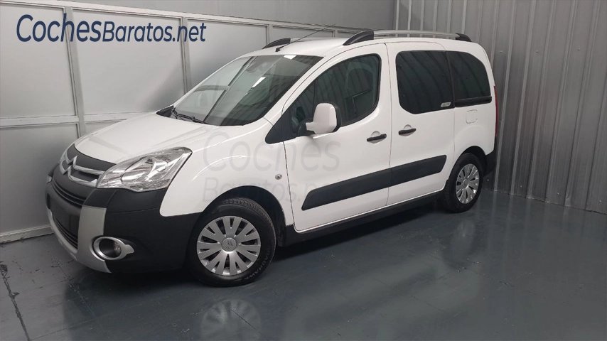 Citroen-Berlingo-Blanca-cochesbaratos (13)