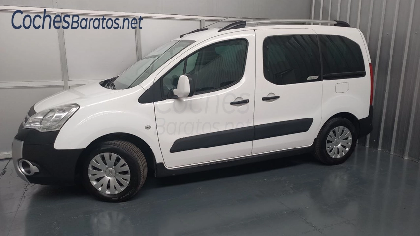 Citroen-Berlingo-Blanca-cochesbaratos (14)