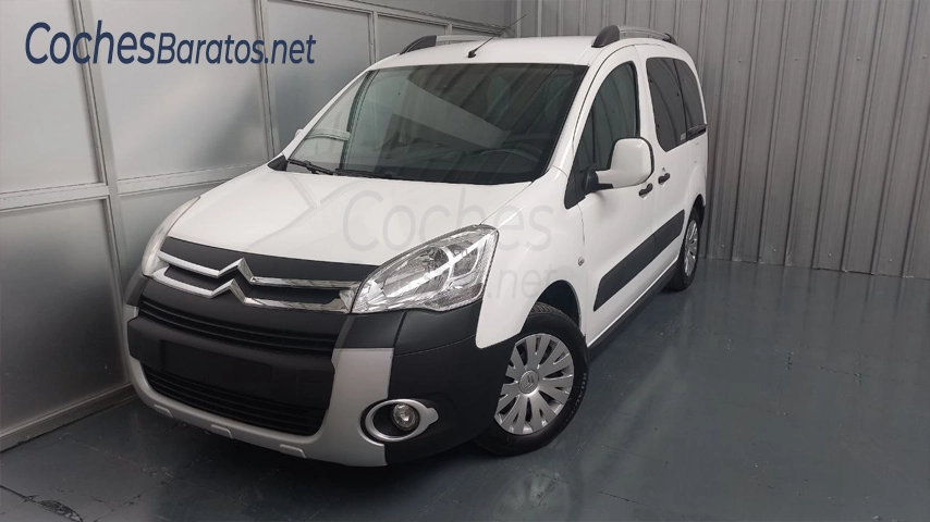 Citroen-Berlingo-Blanca-cochesbaratos (15)