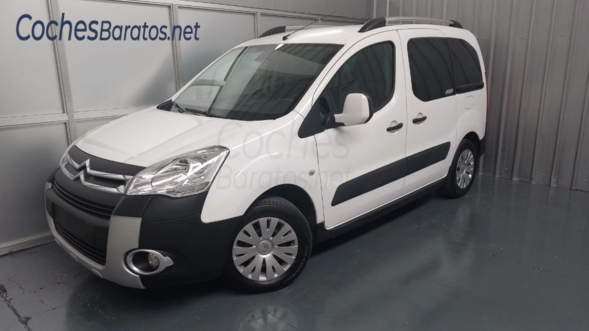 Citroen-Berlingo-Blanca-cochesbaratos (18)