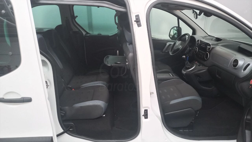 Citroen-Berlingo-Blanca-cochesbaratos (19)