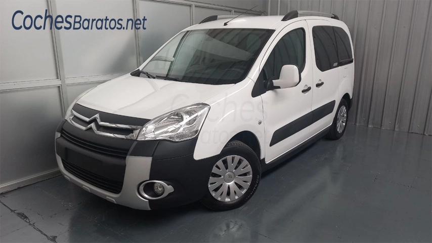 Citroen-Berlingo-Blanca-cochesbaratos (2)