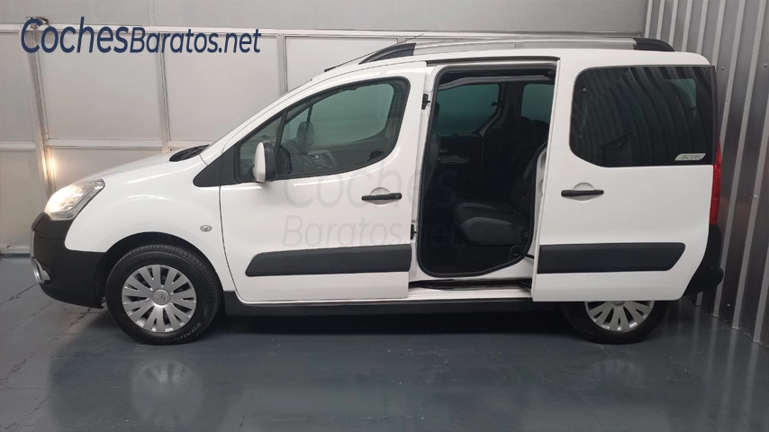 Citroen-Berlingo-Blanca-cochesbaratos (20)