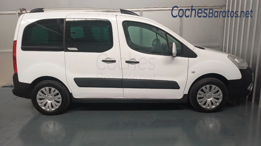 Citroen-Berlingo-Blanca-cochesbaratos (21)