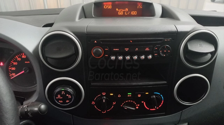 Citroen-Berlingo-Blanca-cochesbaratos (22)