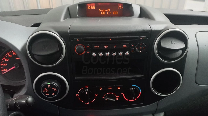 Citroen-Berlingo-Blanca-cochesbaratos (23)