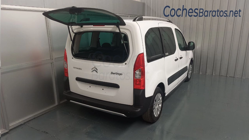 Citroen-Berlingo-Blanca-cochesbaratos (24)