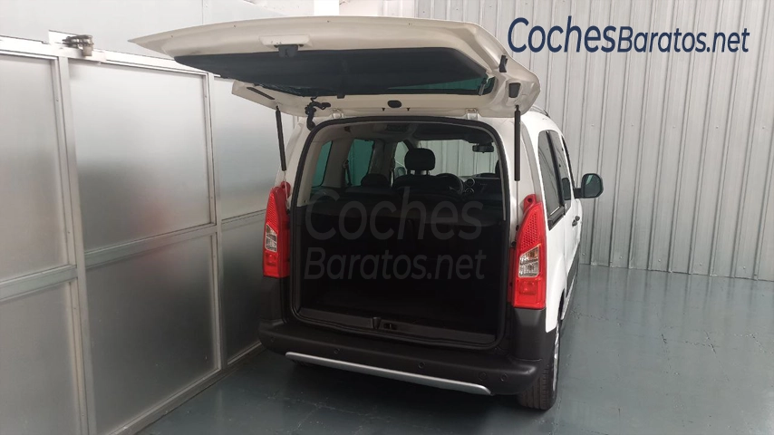 Citroen-Berlingo-Blanca-cochesbaratos (25)