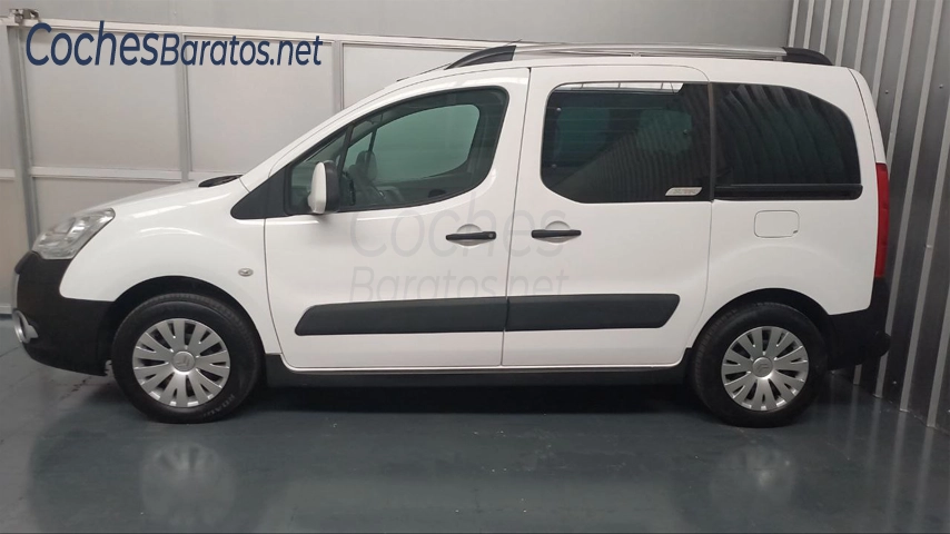 Citroen-Berlingo-Blanca-cochesbaratos (26)