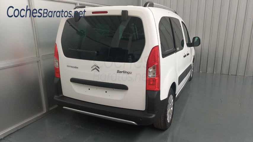 Citroen-Berlingo-Blanca-cochesbaratos (27)