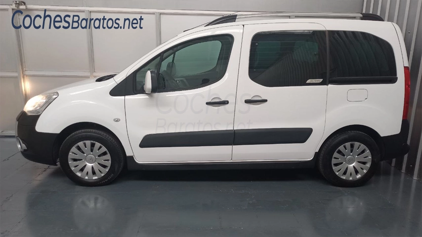 Citroen-Berlingo-Blanca-cochesbaratos (28)