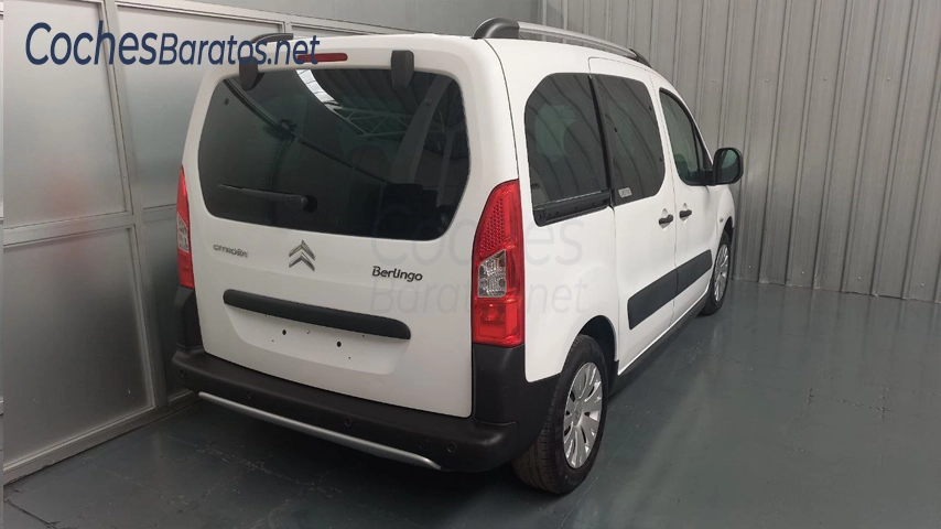 Citroen-Berlingo-Blanca-cochesbaratos (30)