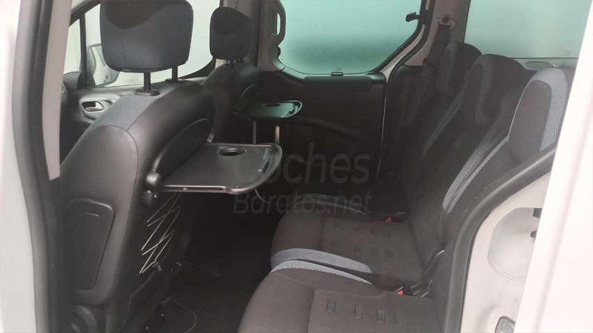 Citroen-Berlingo-Blanca-cochesbaratos (31)