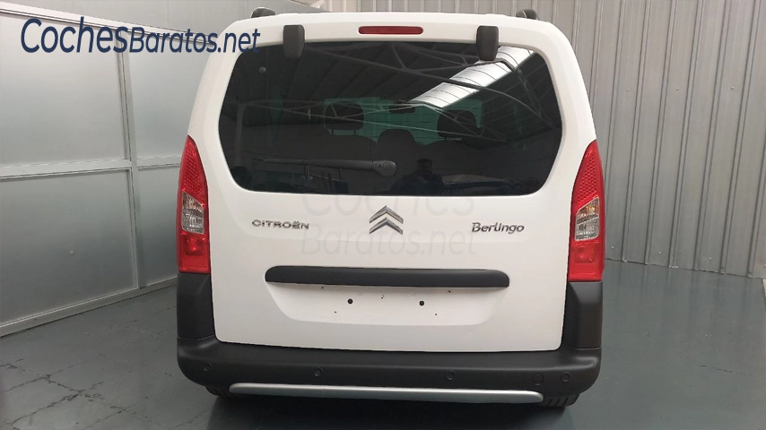 Citroen-Berlingo-Blanca-cochesbaratos (33)