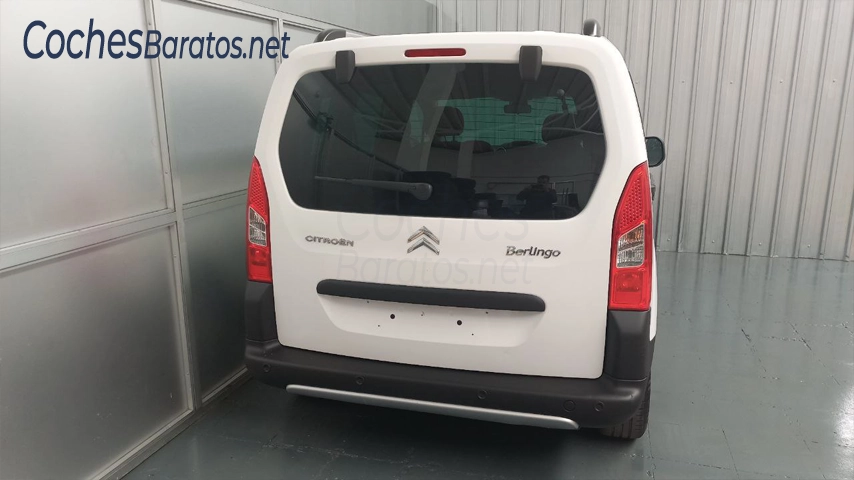 Citroen-Berlingo-Blanca-cochesbaratos (34)