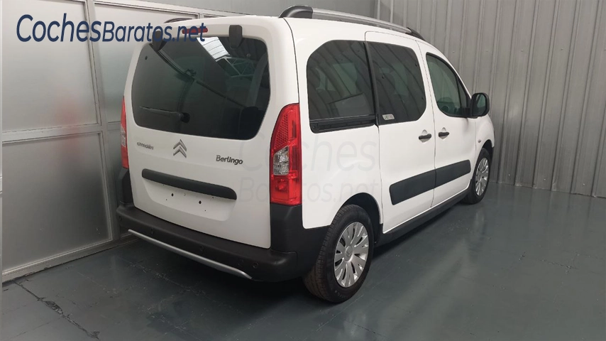 Citroen-Berlingo-Blanca-cochesbaratos (35)