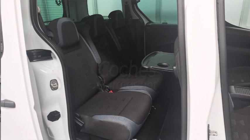 Citroen-Berlingo-Blanca-cochesbaratos (38)