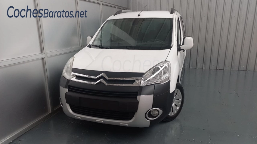 Citroen-Berlingo-Blanca-cochesbaratos (4)