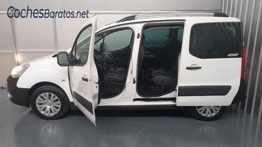 Citroen-Berlingo-Blanca-cochesbaratos (5)