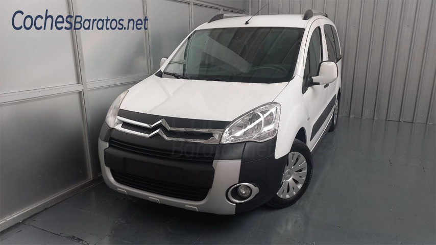 Citroen-Berlingo-Blanca-cochesbaratos (6)