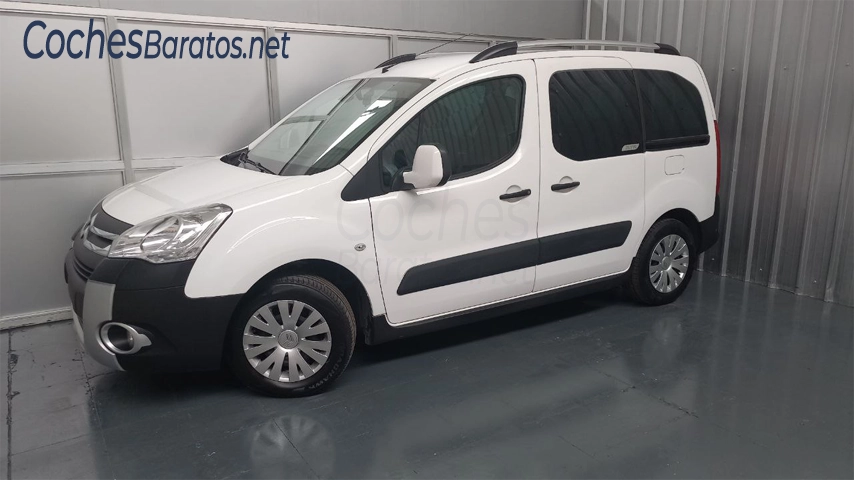 Citroen-Berlingo-Blanca-cochesbaratos (7)