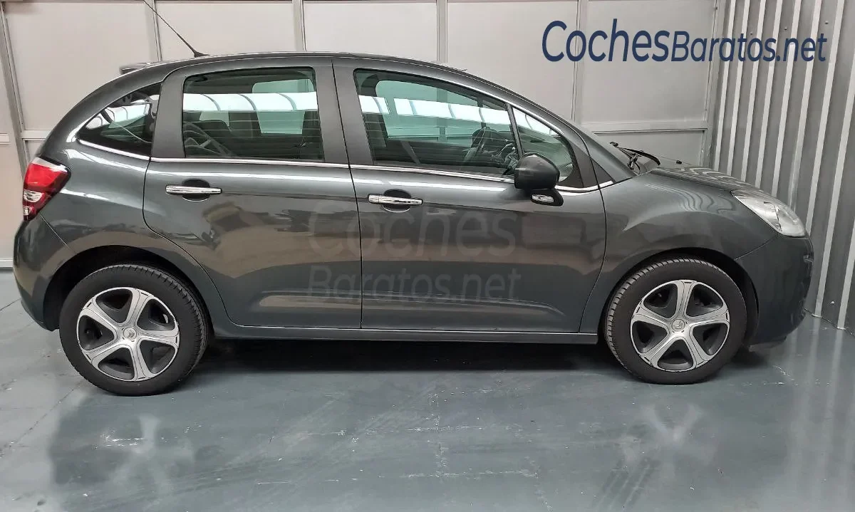 Citroen-c3-gris-coches-baratos-01
