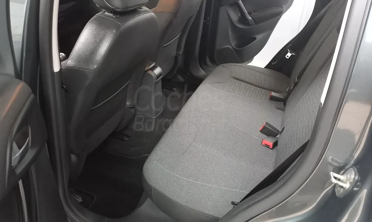 Citroen-c3-gris-coches-baratos-03