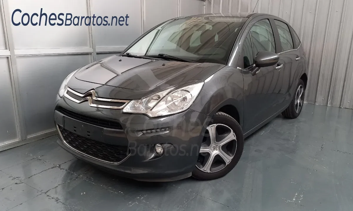 Citroen-c3-gris-coches-baratos-04