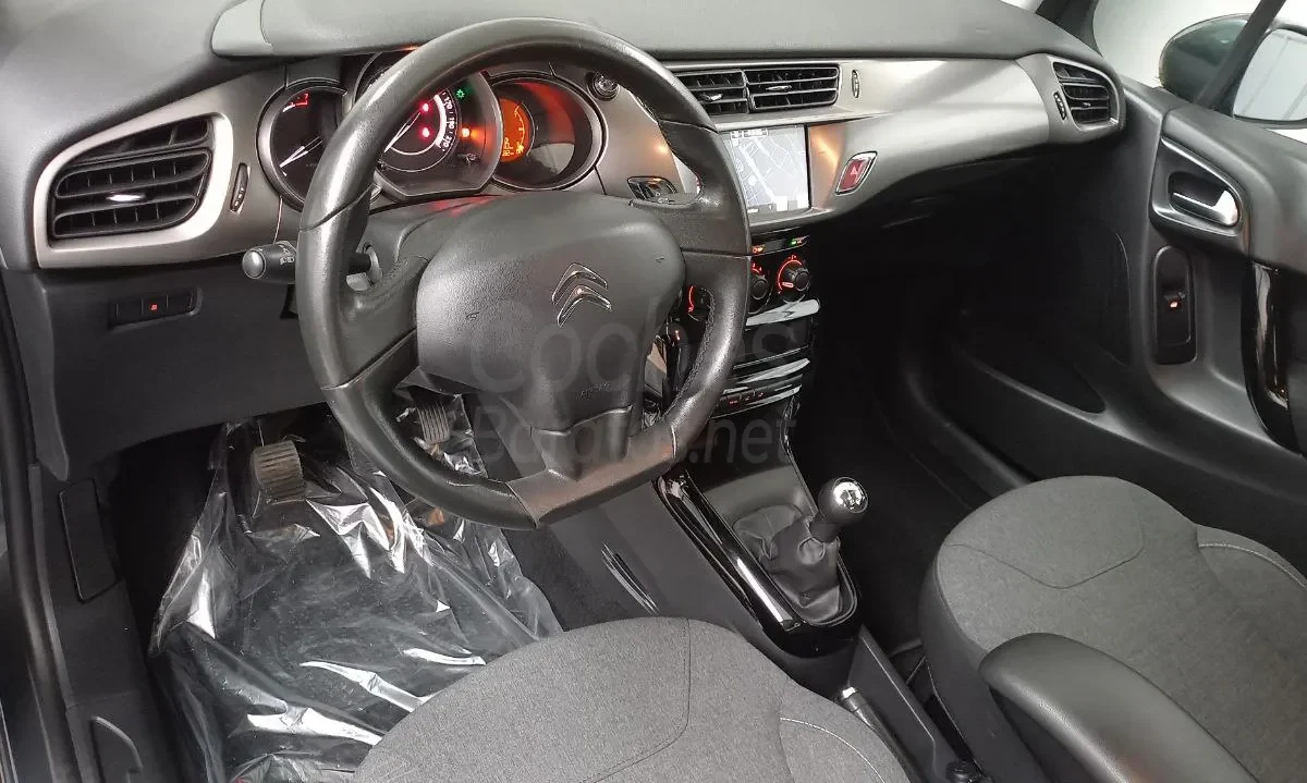 Citroen-c3-gris-coches-baratos-07