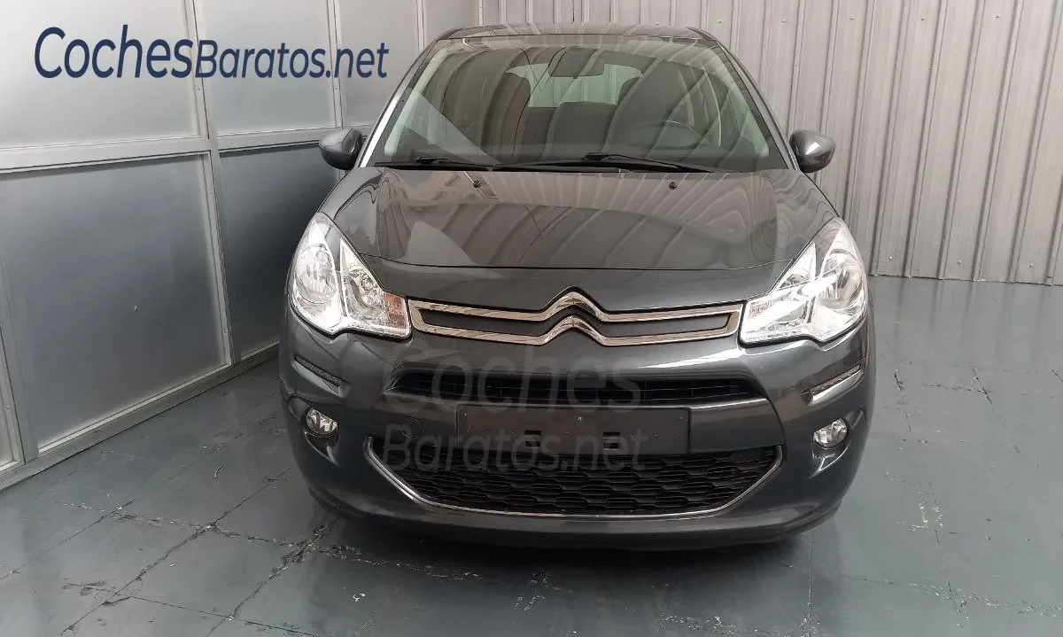 Citroen-c3-gris-coches-baratos-09