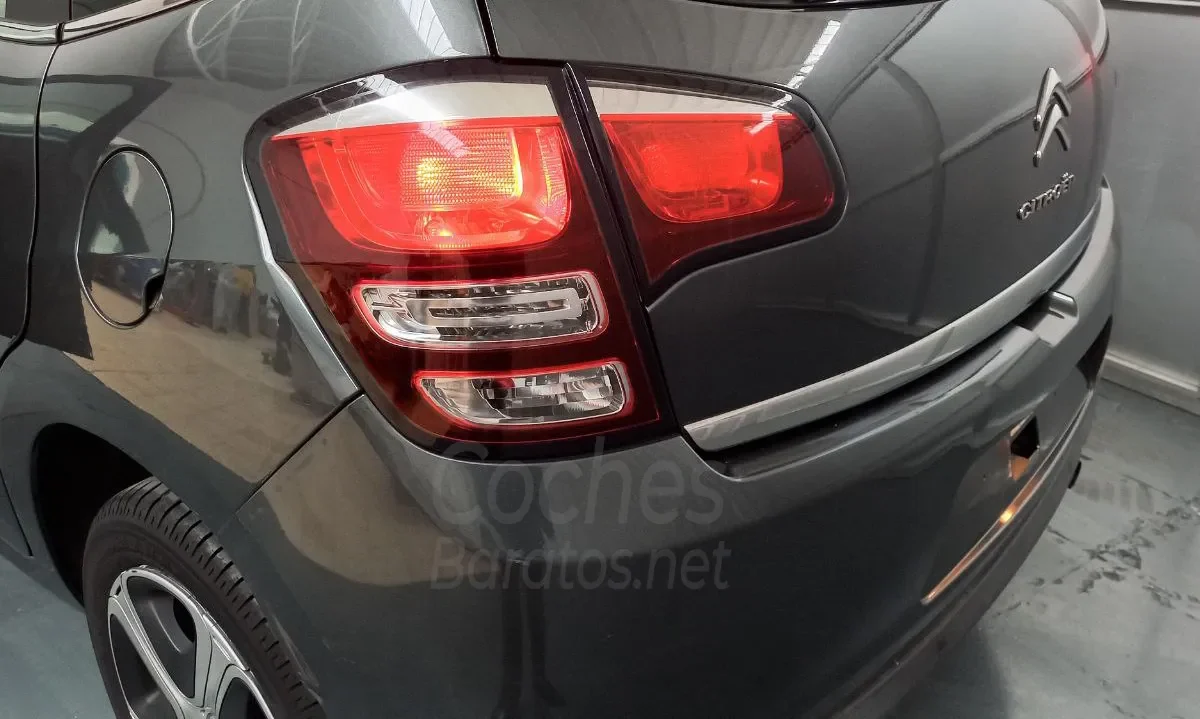 Citroen-c3-gris-coches-baratos-10