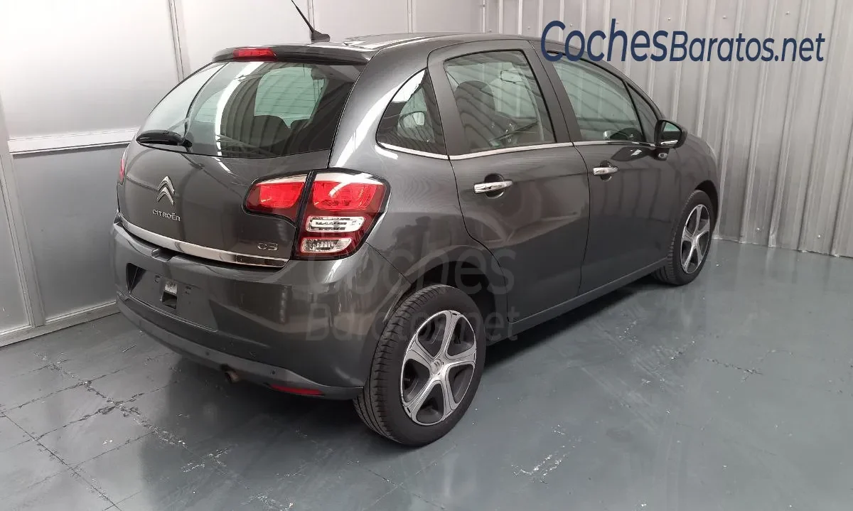Citroen-c3-gris-coches-baratos-13