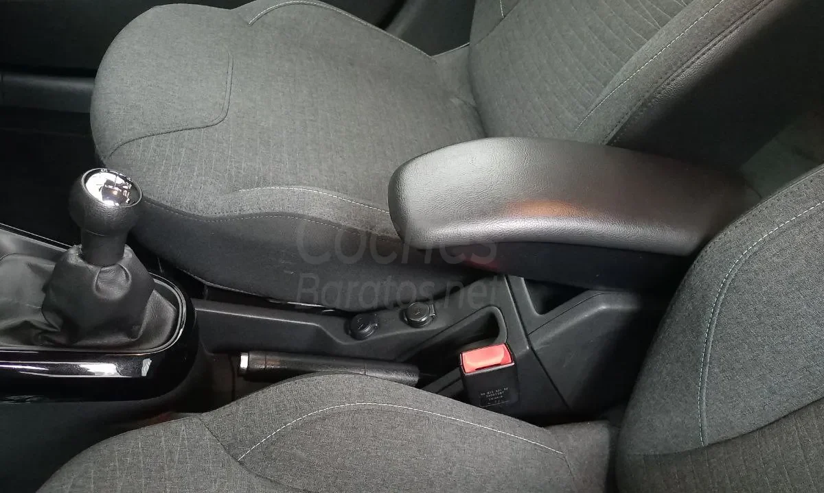 Citroen-c3-gris-coches-baratos-14