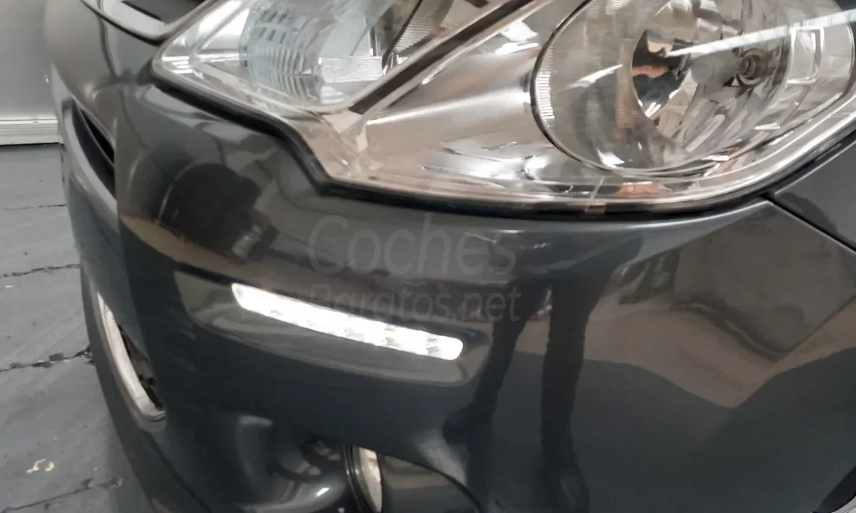 Citroen-c3-gris-coches-baratos-15