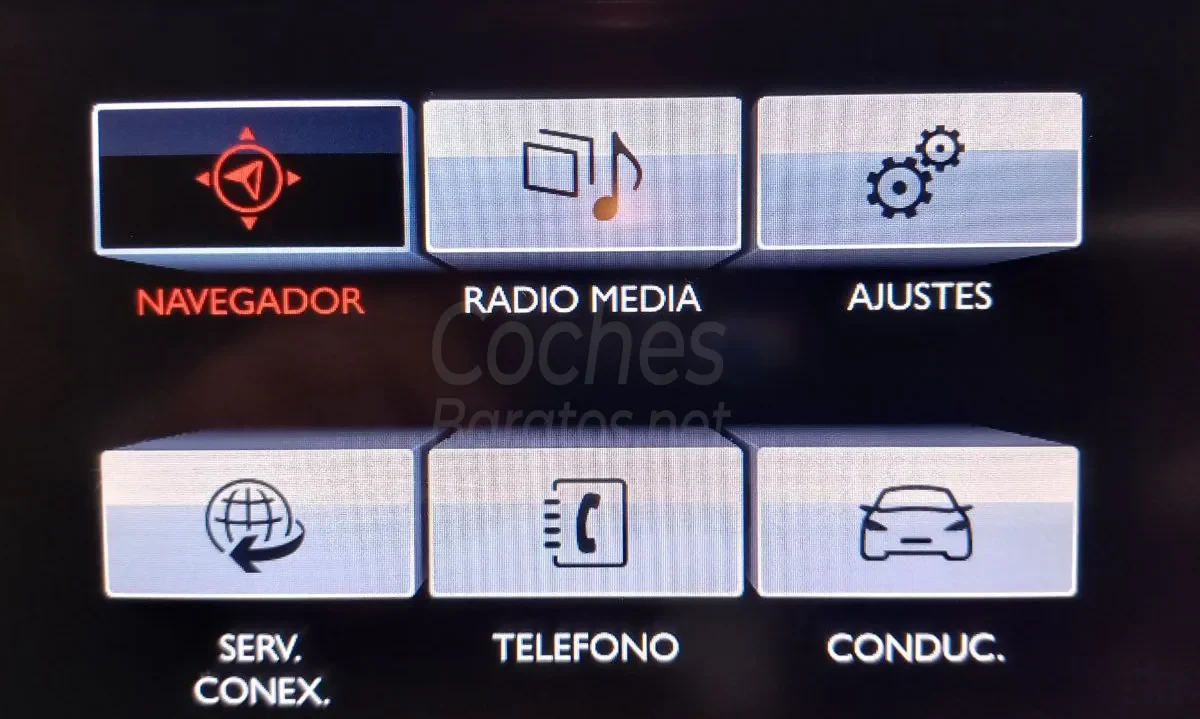 Citroen-c3-gris-coches-baratos-16