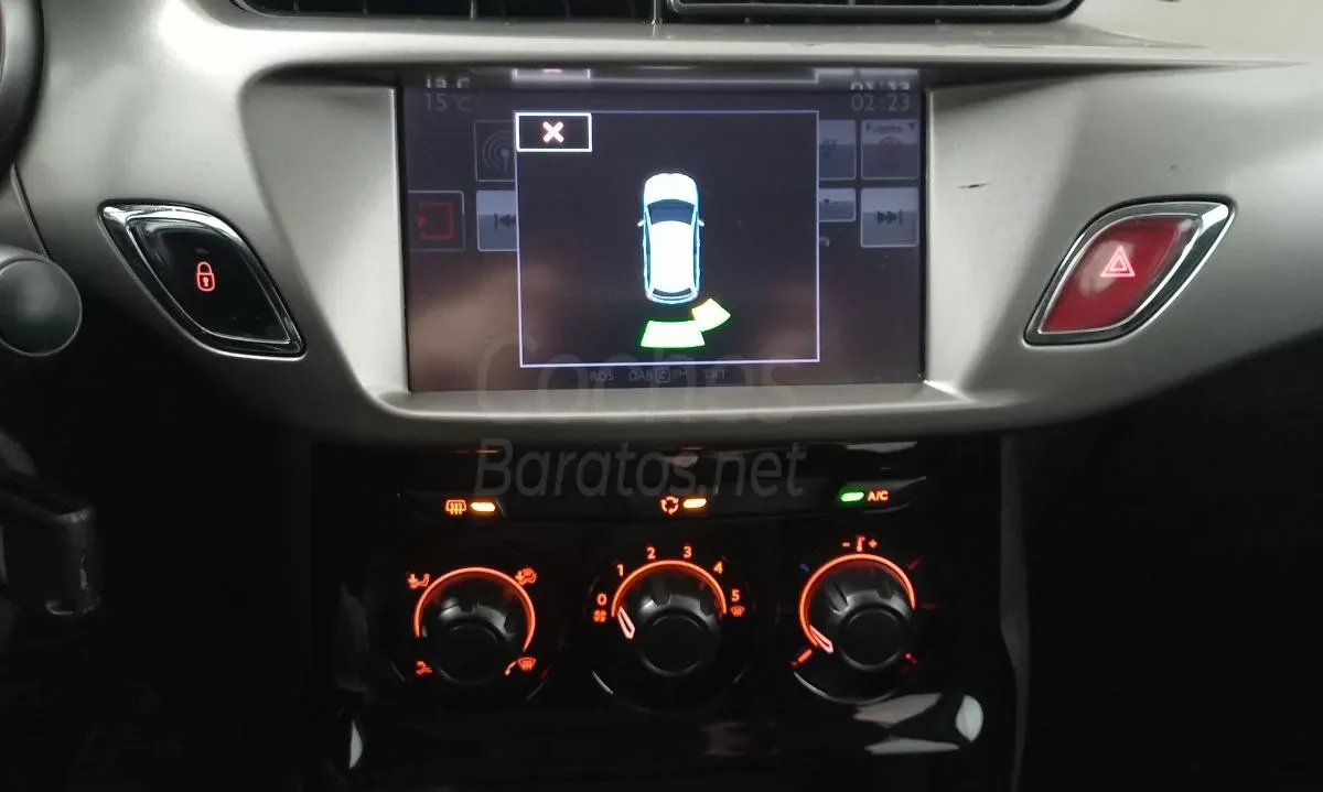 Citroen-c3-gris-coches-baratos-18