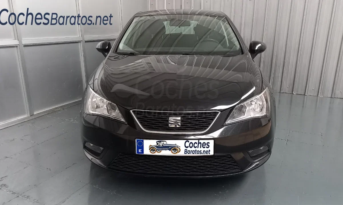 Seat-Ibiza-Negro-cochesbaratos (10)