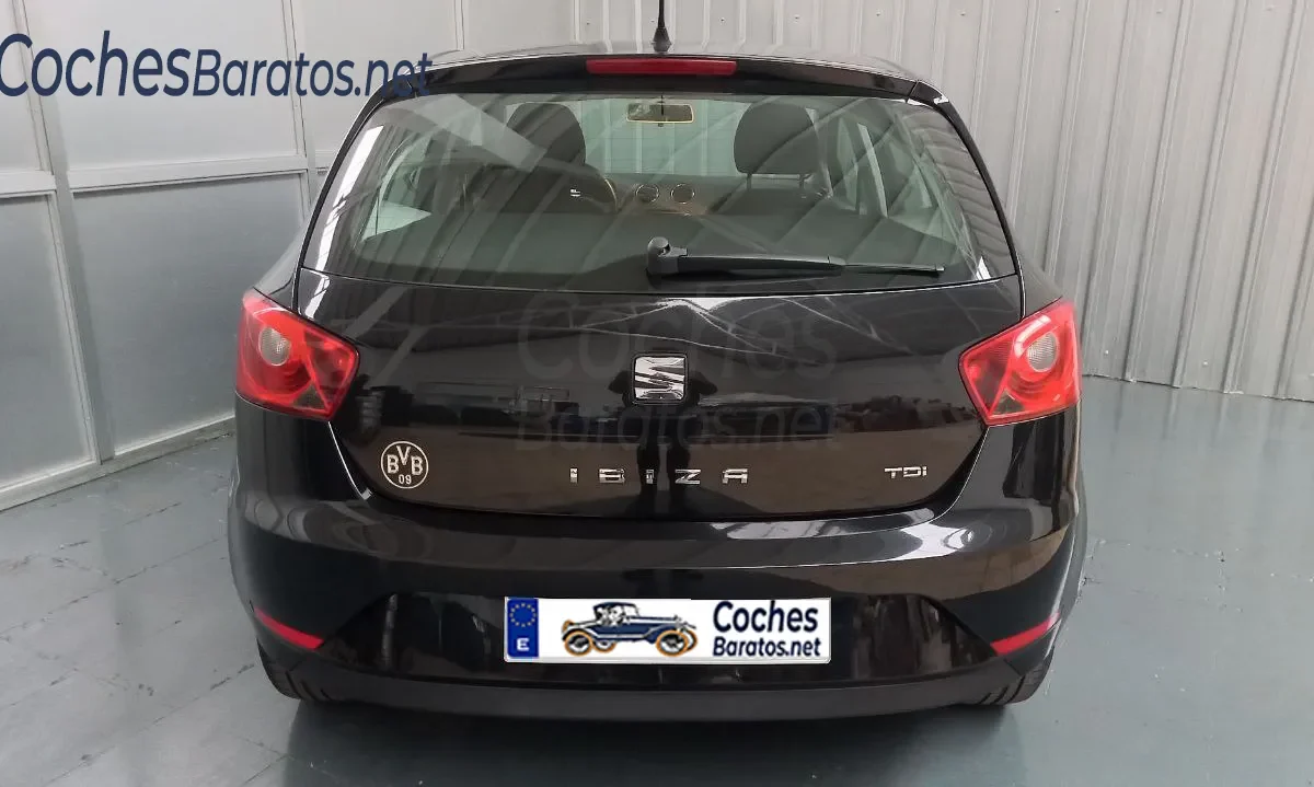 Seat-Ibiza-Negro-cochesbaratos (11)