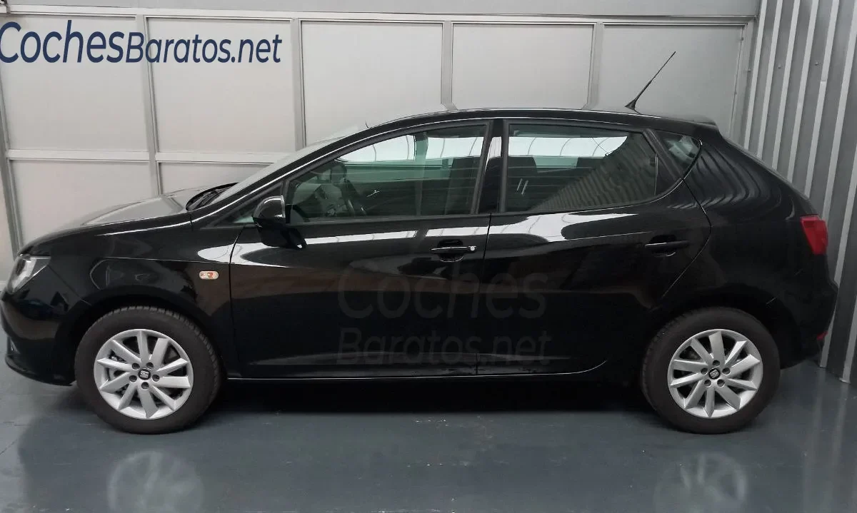 Seat-Ibiza-Negro-cochesbaratos (12)