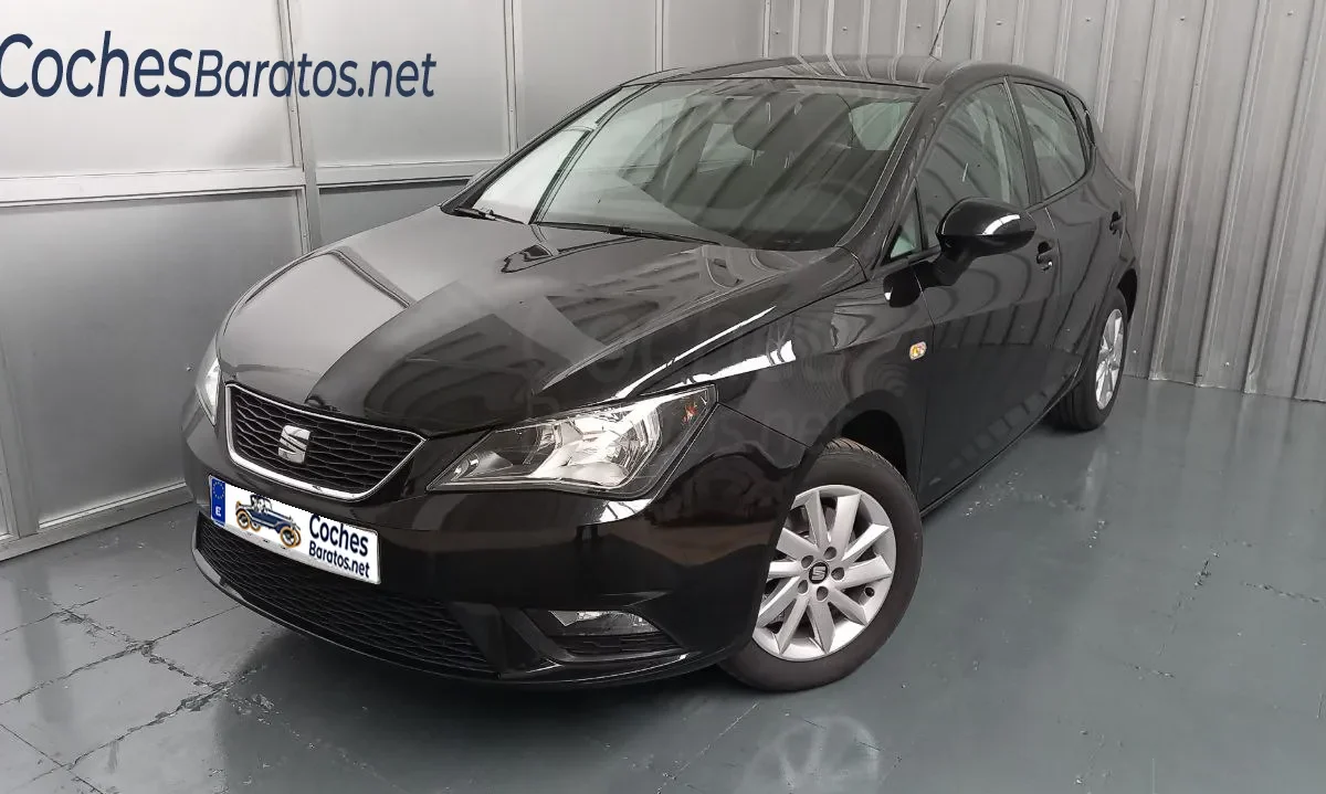 Seat-Ibiza-Negro-cochesbaratos (13)