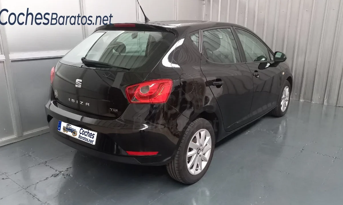 Seat-Ibiza-Negro-cochesbaratos (14)