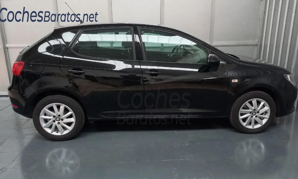 Seat-Ibiza-Negro-cochesbaratos (9)